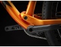TREK Supercaliber 9.7