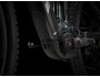 TREK Rail 9.7 Gen 4