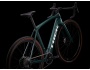 TREK Domane+ SLR 9 eTap