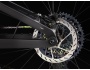 TREK Slash 9.9 XX1 Flight Attendant