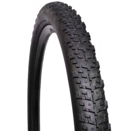 Nano Race kevlar