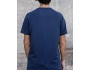 POC Reform Enduro Tee