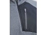 Craft CORE Trim Thermal mikina pánská
