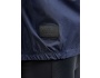 Craft ADV Offroad Wind bunda pánská