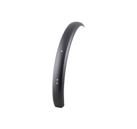 Trek Powerfly FS Rear Full Fender blatník