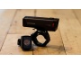 Bontrager Ion Pro RT/Flare RT