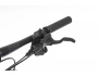 Levit Notos 7 27,5