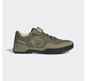 Five Ten Kestrel Lace MTB boty