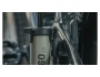 Topeak Transformer Mountain EX pumpa