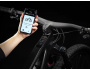 TREK Fuel EXe 9.8 XT