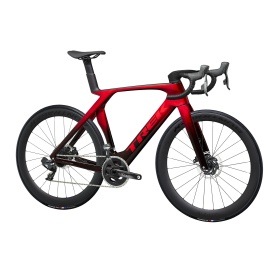 Trek Madone SLR 7 AXS Gen 7 2023