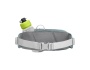 CamelBak Podium Flow Belt