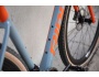 Ridley Grifn GRX 600