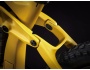TREK Rail 9.9 XX1 AXS Gen 4