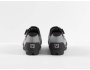 Bontrager Foray MTB tretry pánské