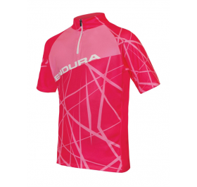 Kids Hummvee Ray Jersey