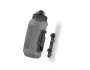 Fidlock Twist set láhev 750ml - základna na rám