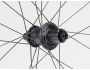 Bontrager Paradigm Comp 25 TLR Disc Road