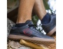 Five Ten Freerider EPS MID MTB boty
