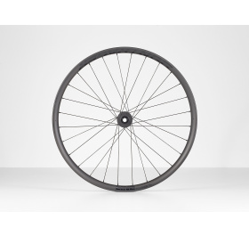 Line Elite 30 29 Disc
