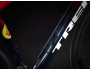 TREK Domane SLR 7 eTap Gen 4