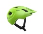 POC Axion helma
