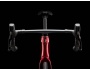 TREK Émonda SLR 7 AXS