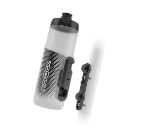 Fidlock Twist set láhev 600ml - základna na rám