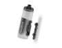 Fidlock Twist set láhev 600ml - základna na rám