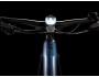 TREK FX+ 2 Stagger