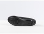 Bontrager Velocis Road boty