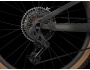TREK Top Fuel 9.9 X0 AXS T-Type