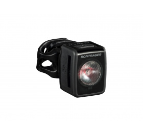 Bontrager Flare RT světlo zadní