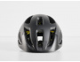 TREK Solstice MIPS helma