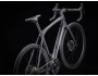 TREK Domane SLR 6 Gen 4 osobní kolo