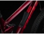 TREK Top Fuel 8 GX AXS T-Type