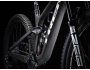 TREK Slash 9.9 XX1 Flight Attendant