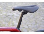 TREK Domane SLR 7 Gen 4