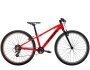 TREK Wahoo 26