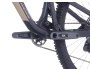 Rock Machine Whizz FS III 90 AXS 27,5