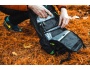 Evoc Hip Pack 3 ledvinka