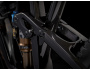 TREK Fuel EX 9.9 XTR Gen 6