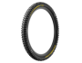 Pirelli Scorpion Race Enduro T 27.5 x 2.5, DualWALL, SmartEVO DH, Yellow label