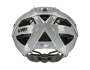 Uvex Quatro