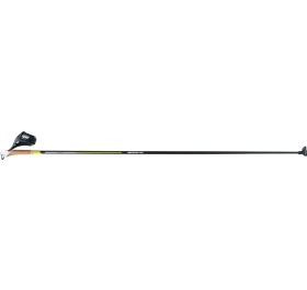 Quantum Five RCQ50-00 hole