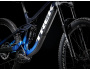 TREK Session 9 X01