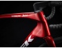 TREK Domane SLR 7 Gen 4