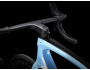 TREK Émonda SLR 9