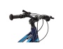 Kross Lea Mini 3.0 Light
