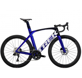 Trek Madone SL 6 Di2 2023